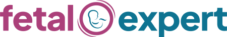 Fetal Expert