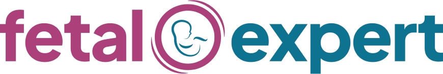 Fetal Expert